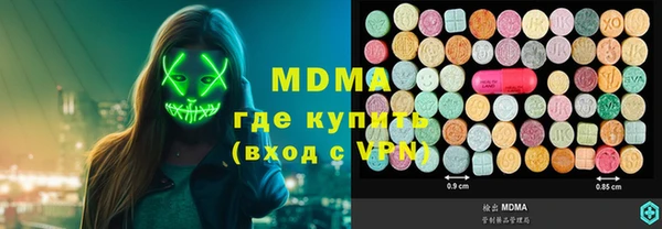 индика Алзамай