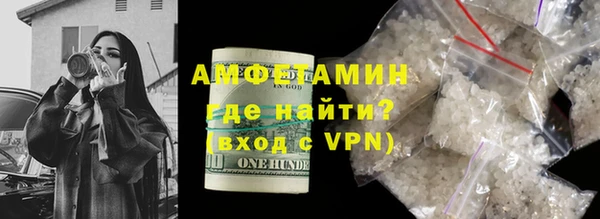 индика Алзамай