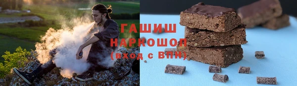 индика Алзамай