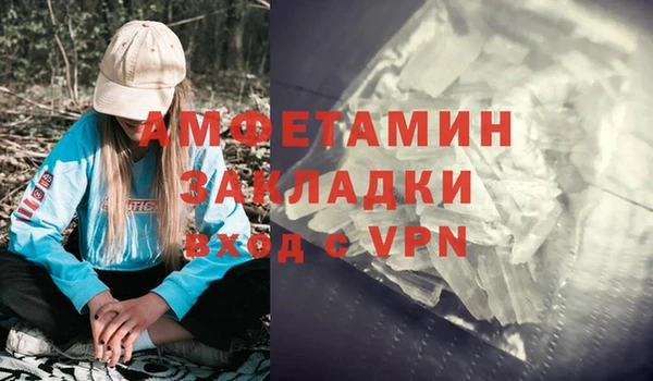 индика Алзамай