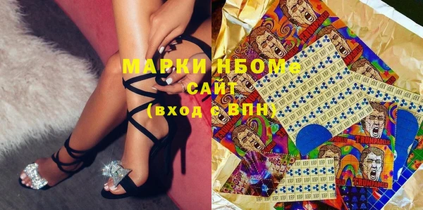 индика Алзамай