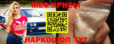 кокаин колумбия Аша