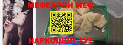 кокаин колумбия Аша