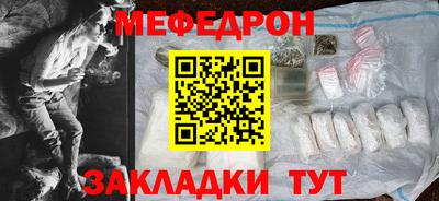 кокаин колумбия Аша
