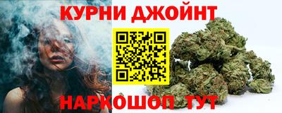 кокаин колумбия Аша
