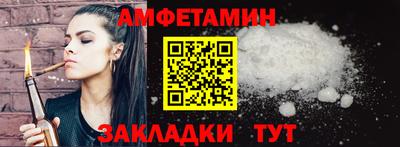 кокаин колумбия Аша