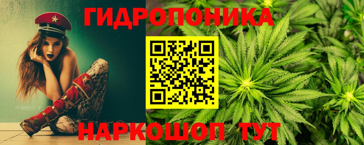 МАРИХУАНА тримм  Канабис Bruce Banner  Конопля гибрид  МАРИХУАНА марихуана  Похвистнево  Вход с VPN 